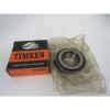  TAPERED ROLLER BEARING 27881 #1 small image