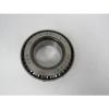 TAPERED ROLLER BEARING 27881 #2 small image