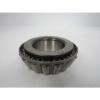  TAPERED ROLLER BEARING 27881