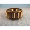  15103S 15103 S Tapered Roller Bearing Cone #2 small image