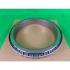  LM446349 Tapered Roller Bearing Assembly Cone #1 small image