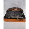 NEW  TAPERED ROLLER BEARING RACE 46720 #1 small image