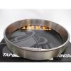 NEW  TAPERED ROLLER BEARING RACE 46720 #2 small image
