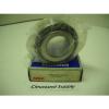  MODEL HR32206J TAPERED ROLLER BEARING ASSEMBLY NEW CONDITION IN BOX #1 small image
