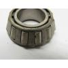  Fafnir A4059 Tapered Roller Bearing 0.5901&#034; X 1.3775&#034; X 0.4326&#034; Lot of 3 #4 small image