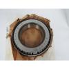  MATCHED TAPERED ROLLER BEARING ASSEMBLY 495A