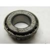  Fafnir A4059 Tapered Roller Bearing 0.5901&#034; X 1.3775&#034; X 0.4326&#034; Lot of 3 #5 small image