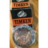 NEW  TAPERED ROLLER BEARING RACE HM218210 Lot Of 4