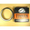   3920  Tapered Roller Bearing #1 small image