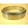   3920  Tapered Roller Bearing