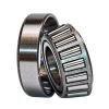 LM29748/LM29710 Taper Roller Wheel bearing 1.5 x 2.5625 x 0.71 Inch #1 small image