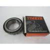 * TAPERED ROLLER BEARING 3767