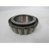 * TAPERED ROLLER BEARING 3767