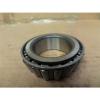  Bower Tapered Roller Bearing Cone 4T-25590 4T25590 New #2 small image
