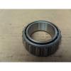  Bower Tapered Roller Bearing Cone 4T-25590 4T25590 New #3 small image