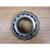  HH923649 Tapered Roller Bearing Single Cone Standard Tolerance Straigh #1 small image
