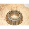  72200 NEW TAPERED ROLLER BEARING 2K-72200 72200 #2 small image