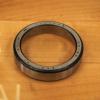  05185 Roller Bearing Cup Tapered 11mm X 47mm - NEW
