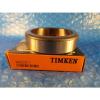  M802011 Tapered Roller Bearing #2 small image