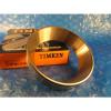  M802011 Tapered Roller Bearing #3 small image
