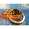  M802011 Tapered Roller Bearing #4 small image