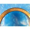  M802011 Tapered Roller Bearing #5 small image