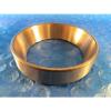  M802011 Tapered Roller Bearing #6 small image
