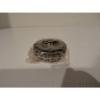 New  Tapered Roller Bearing Cone 1&#034; Bore .8125&#034; Width #15100