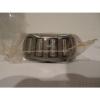 New  Tapered Roller Bearing Cone 1&#034; Bore .8125&#034; Width #15100