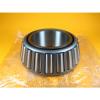  -  6580 -  Taper Roller Bearing #6 small image