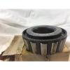 527 BOWER BCA CONE FOR TAPERED ROLLER SINGLE ROW BEARING NEW OLD STOCK #1 small image