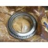  47890 Tapered Roller Bearing Cone