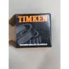  Tapered Roller Bearings Set31 #1 small image