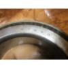  47890 Tapered Roller Bearing Cone