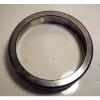 1 NEW BOWER 832 TAPERED ROLLER BEARING SINGLE CUP #1 small image