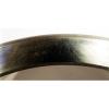 1 NEW BOWER 832 TAPERED ROLLER BEARING SINGLE CUP #3 small image