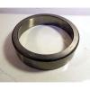 1 NEW BOWER 832 TAPERED ROLLER BEARING SINGLE CUP #4 small image