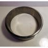 1 NEW BOWER 832 TAPERED ROLLER BEARING SINGLE CUP #5 small image