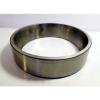 1 NEW BOWER 832 TAPERED ROLLER BEARING SINGLE CUP #6 small image