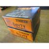 NEW LOT OF 2  TAPERED ROLLER BEARING CONES 3877 #3 small image