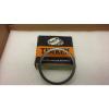  LM104911 TAPERED ROLLER BEARING RACE.