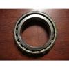  Tapered Roller Bearing Bore 1-5/8&#034; Width 11/16&#034; Single 18950 /5161eHQ3 #2 small image