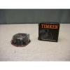  M1200LA 902A1 Tapered Roller Bearing #1 small image