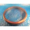 Bower 56650 Tapered Roller Bearing Cup (=2 ) #5 small image