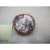  M1200LA 902A1 Tapered Roller Bearing #8 small image