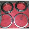  tapered roller bearing