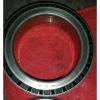  tapered roller bearing #2 small image