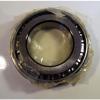 1 NEW  30222UEW TAPERED ROLLER BEARING CUP AND CONE