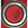  tapered roller bearing #3 small image