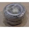  Tapered Roller Bearing  LM603049  902A6  &gt;NEW no box&lt; #1 small image